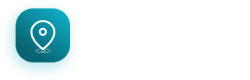 Spot Selector