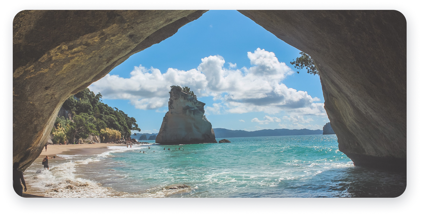 blog
