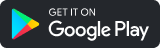 Google Play Store